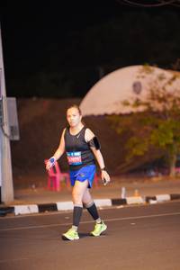 BIB: 
                            <button type="button" onclick="openModal(24612716)" class="btn btn-primary btn-sm float-right btn-popup" data-toggle="modal" data-target=".modal-high-quality">
                        <i class="fas fa-shopping-cart"></i> Add to Cart
                    </button>
                                            <button type="button" onclick="isThisMe(24612716, true)" class="btn btn-success btn-sm float-right btn-popup btn-isme hidden" data-toggle="tooltip" data-placement="bottom" title="นี่คือรูปของคุณใช่ไหม คลิกที่นี่เพื่อเอาเข้าอัลบั้ม">
                        <i class="fas fa-plus"></i> Add to album
                    </button>
                    <button type="button" onclick="isThisMe(24612716, false)" class="btn btn-warning btn-sm float-right btn-popup btn-isnotme hidden">
                        <i class="fas fa-ban"></i> Remove from album
                    </button>